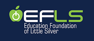 311 efls  logo for sweb site